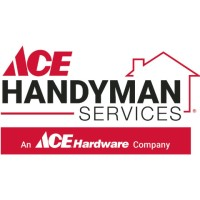 Ace Handyman Services Greater Burleson Midlothian Waxahachie