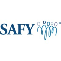 SAFY of America