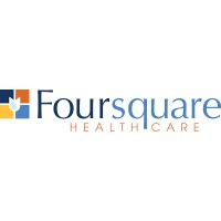 Foursquare Healthcare