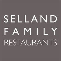The Selland Group