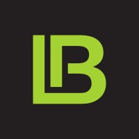 Lerch Bates Inc.