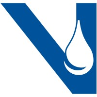 Viking Group Inc.