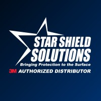 Star Shield Solutions, LLC