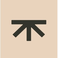 Root Financial