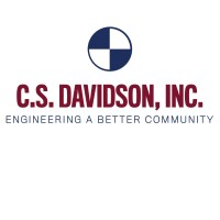 C.S. Davidson, Inc.