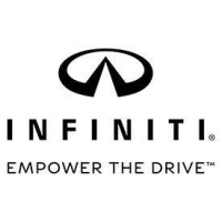 Ed Hicks Infiniti