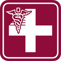 Saint Mary's Health Network
