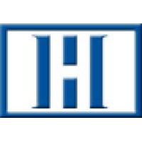 Hillwood