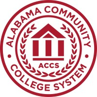 Alabama Community College System