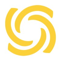 Webconnex