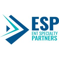ENT Specialty Partners
