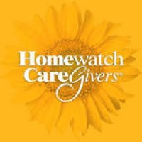 Homewatch CareGivers of Tacoma
