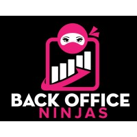 Back Office Ninjas, LLC