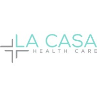 La Casa Health Care