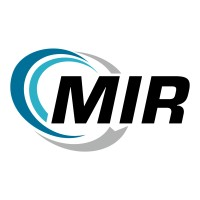 MIR Belting