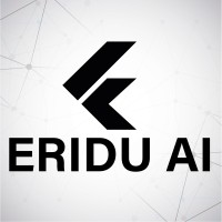 Eridu AI