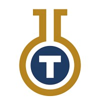 Thatcher Company