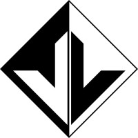 Velo Law Office