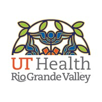 UT Health RGV