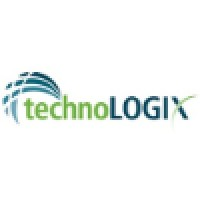 Technologix Group LLC