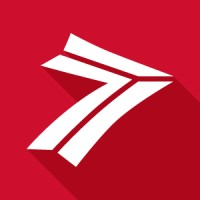 Attain Partners