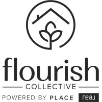 Flourish Collective