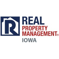 RPM Iowa