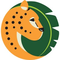 Elmwood Park Zoo