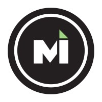 MiNT Construction LLC