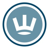 John R White Company, Inc.