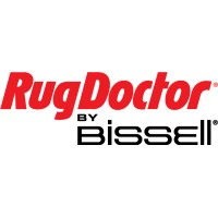 Rug Doctor by BISSELL