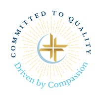 Altus Hospice Care