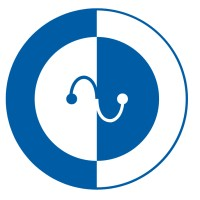 CAMALI CORP
