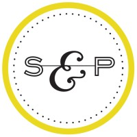 Schultz & Pogue LLP