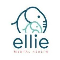 Ellie Mental Health - Rockwall, Texas 75032