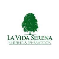 La Vida Serena Nursing and Rehabilitation