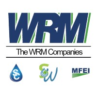 Waste Resource Management