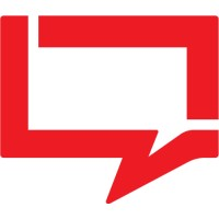 Language Link - A BIG Language company