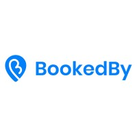 BookedBy
