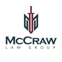 McCraw Law Group