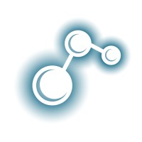 Molecular Matrix, Inc.