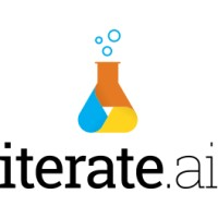 Iterate.ai - Interplay