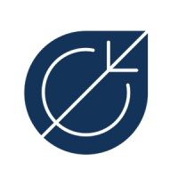 CEIS | Clover Leaf: Professional Services for Government Agencies