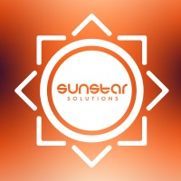 SunStar Solutions