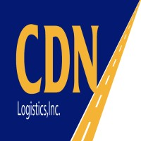 CDN Logistics, Inc.