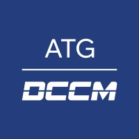 ATG | DCCM