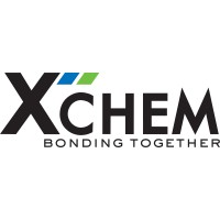 XCHEM International LLC