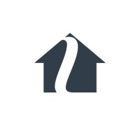Inspire Communities