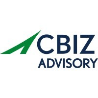 CBIZ Advisory Services