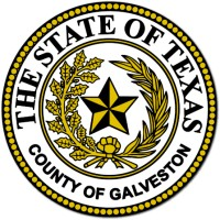 Galveston County TX